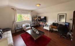 GUANACO NORTE / HUECHURABA