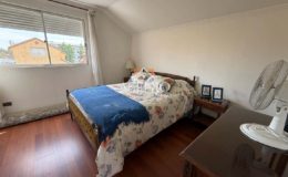 GUANACO NORTE / HUECHURABA