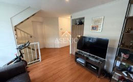 SANTA MARTA / HUECHURABA