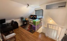 SANTA MARTA / HUECHURABA