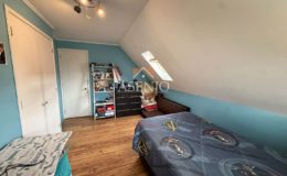 SANTA MARTA / HUECHURABA