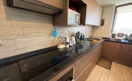 HERMOSO DEPARTAMENTO EN VENTA – ¡COMO PILOTO!