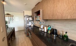 HERMOSO DEPARTAMENTO EN VENTA – ¡COMO PILOTO!