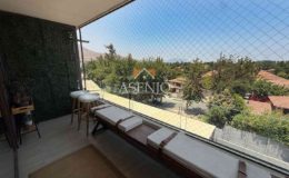 HERMOSO DEPARTAMENTO EN VENTA – ¡COMO PILOTO!