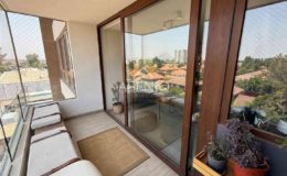 HERMOSO DEPARTAMENTO EN VENTA – ¡COMO PILOTO!