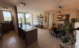 HERMOSO DEPARTAMENTO EN VENTA – ¡COMO PILOTO!
