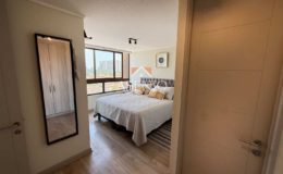 HERMOSO DEPARTAMENTO EN VENTA – ¡COMO PILOTO!