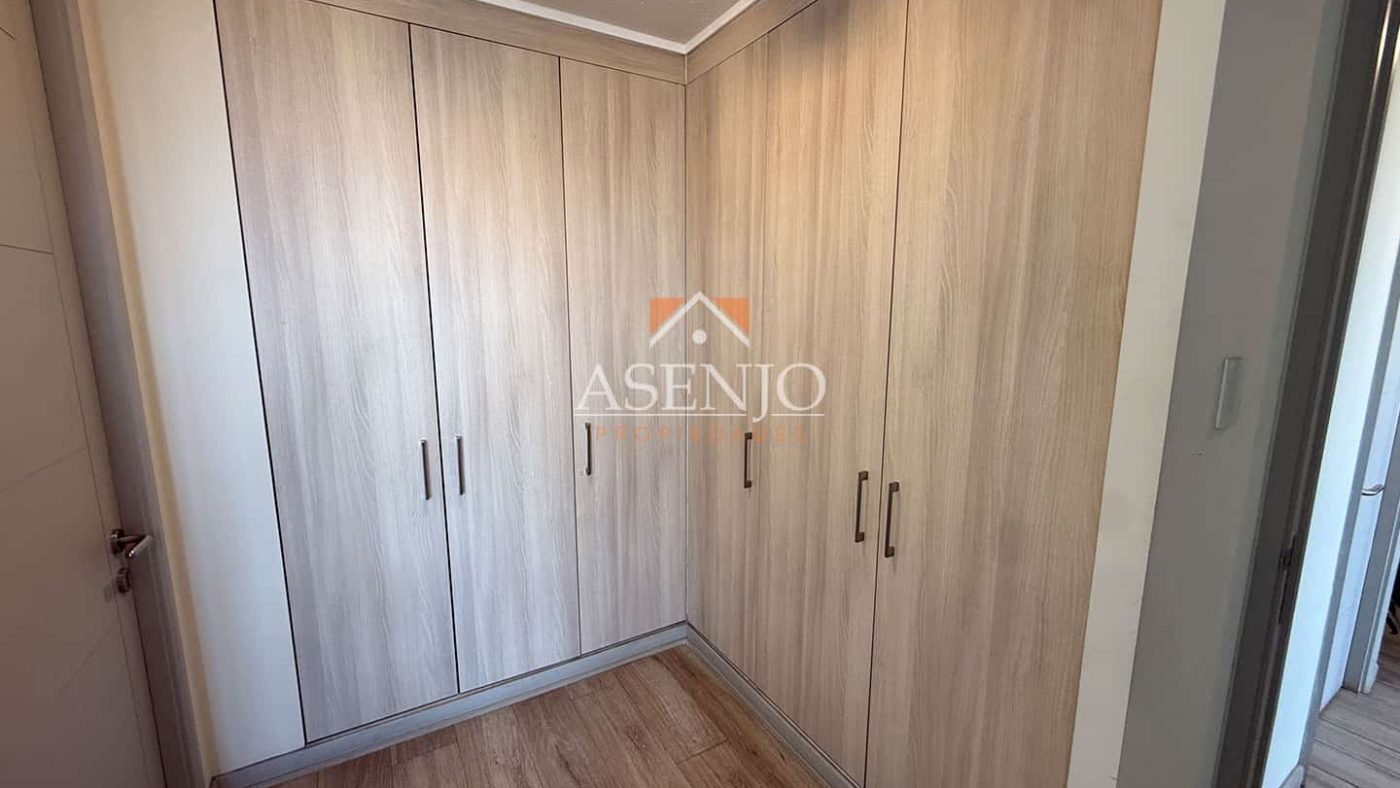 HERMOSO DEPARTAMENTO EN VENTA – ¡COMO PILOTO!