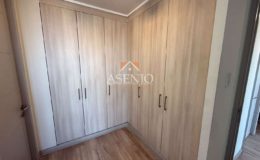HERMOSO DEPARTAMENTO EN VENTA – ¡COMO PILOTO!