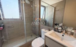 HERMOSO DEPARTAMENTO EN VENTA – ¡COMO PILOTO!