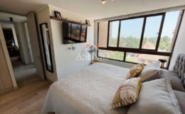 HERMOSO DEPARTAMENTO EN VENTA – ¡COMO PILOTO!