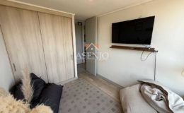 HERMOSO DEPARTAMENTO EN VENTA – ¡COMO PILOTO!