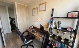 HERMOSO DEPARTAMENTO EN VENTA – ¡COMO PILOTO!