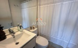 HERMOSO DEPARTAMENTO EN VENTA – ¡COMO PILOTO!