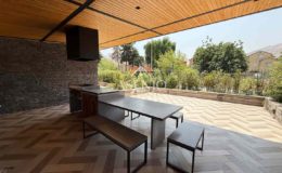 HERMOSO DEPARTAMENTO EN VENTA – ¡COMO PILOTO!