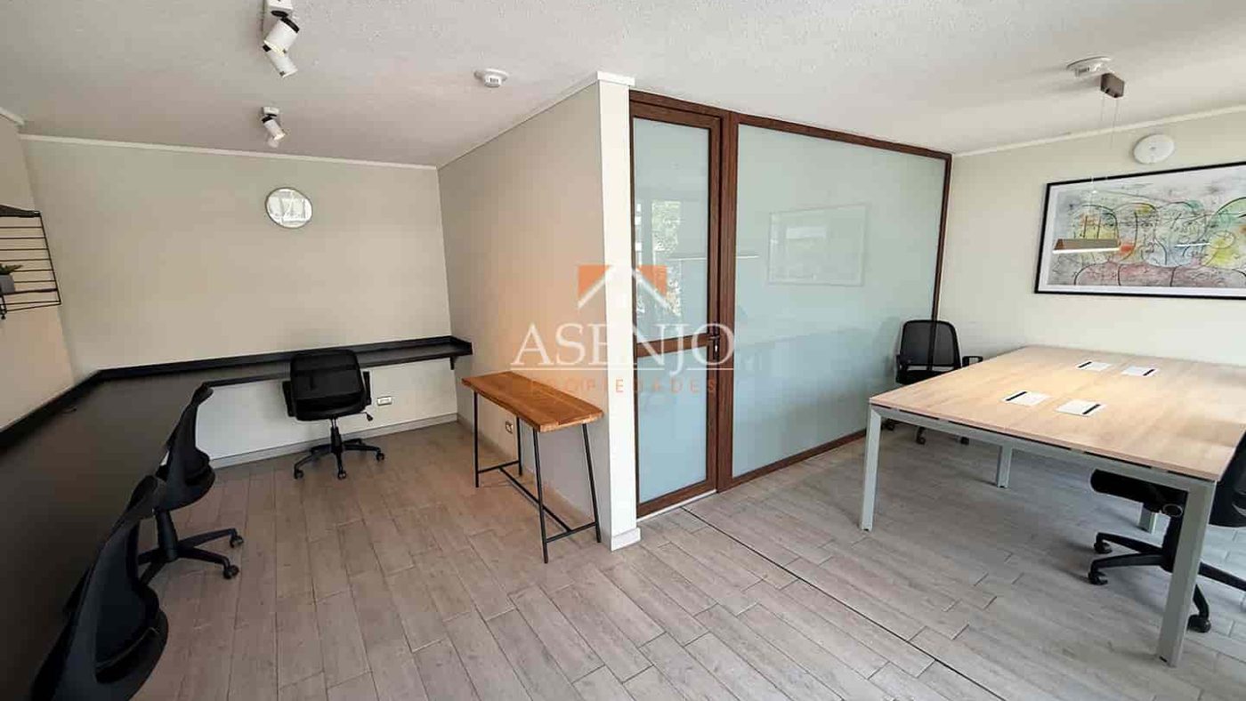 HERMOSO DEPARTAMENTO EN VENTA – ¡COMO PILOTO!