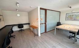 HERMOSO DEPARTAMENTO EN VENTA – ¡COMO PILOTO!