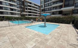HERMOSO DEPARTAMENTO EN VENTA – ¡COMO PILOTO!
