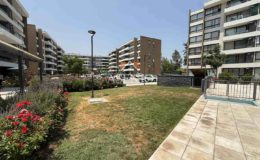 HERMOSO DEPARTAMENTO EN VENTA – ¡COMO PILOTO!