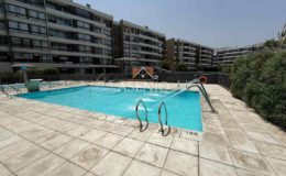 HERMOSO DEPARTAMENTO EN VENTA – ¡COMO PILOTO!