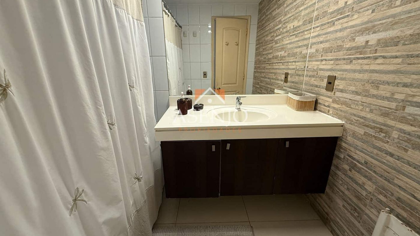 EL ROBLE / HUECHURABA