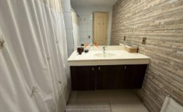 EL ROBLE / HUECHURABA