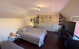 EL ROBLE / HUECHURABA