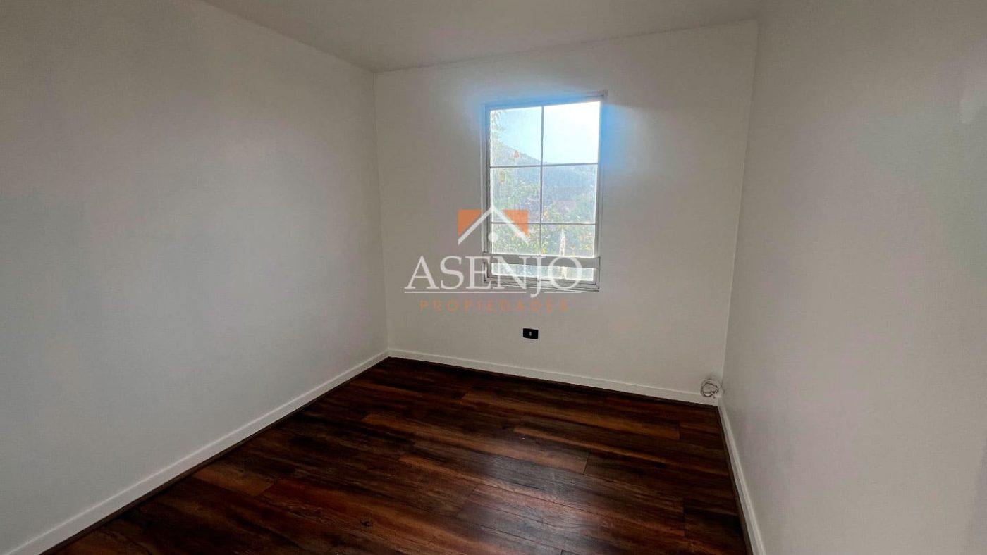 LO CAMPINO / QUILICURA