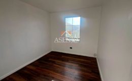 LO CAMPINO / QUILICURA