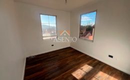 LO CAMPINO / QUILICURA