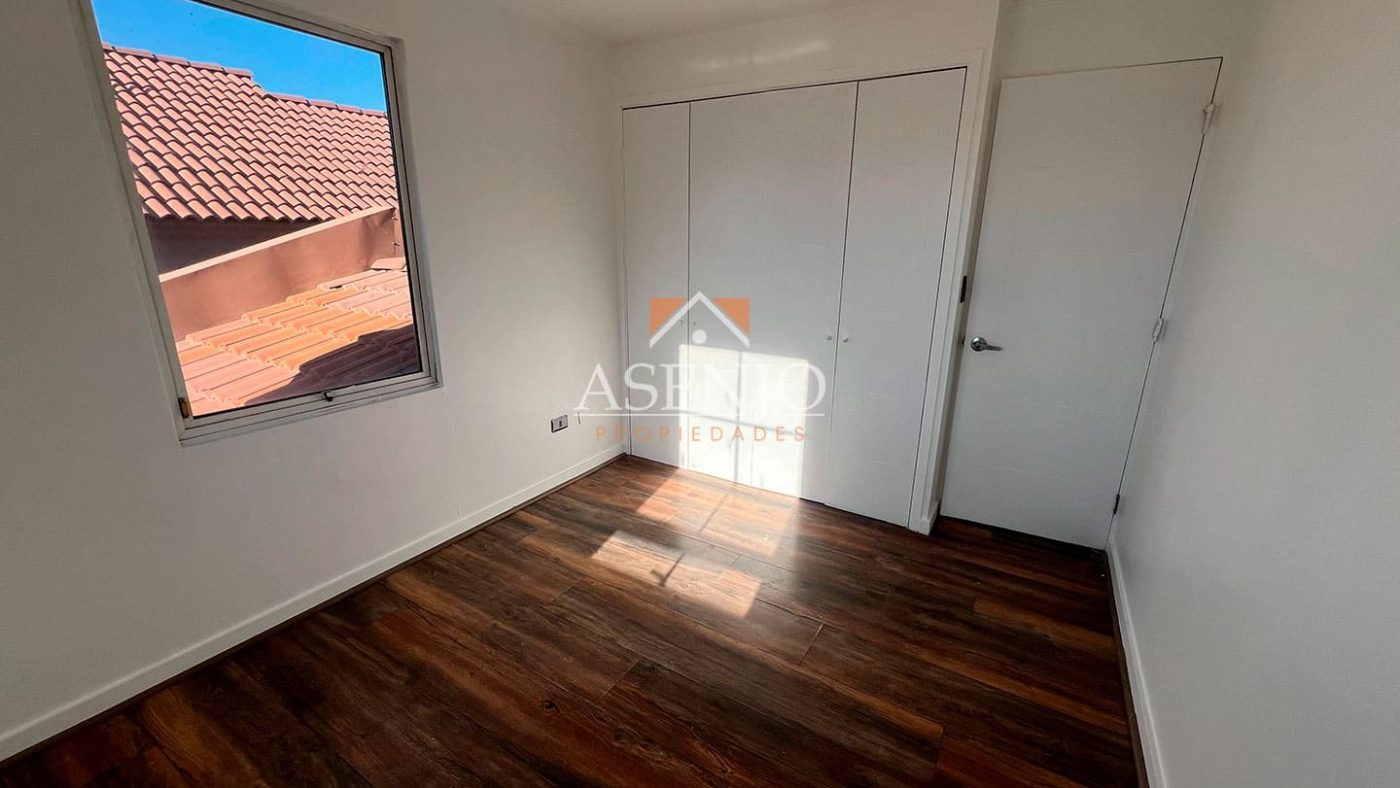 LO CAMPINO / QUILICURA