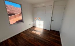 LO CAMPINO / QUILICURA