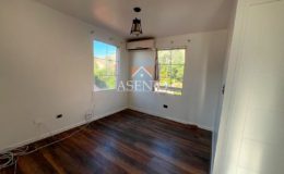 LO CAMPINO / QUILICURA