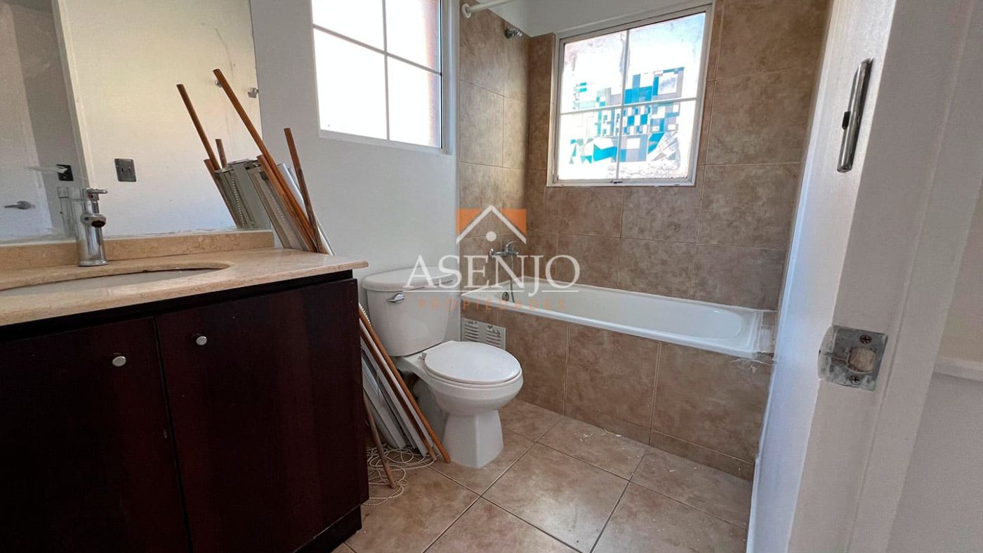 LO CAMPINO / QUILICURA