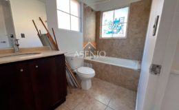 LO CAMPINO / QUILICURA