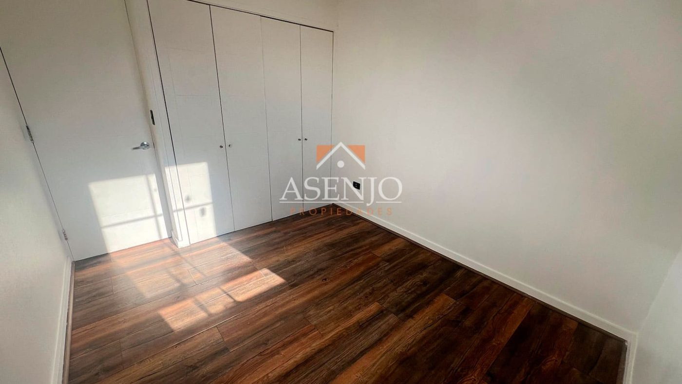 LO CAMPINO / QUILICURA