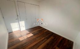 LO CAMPINO / QUILICURA