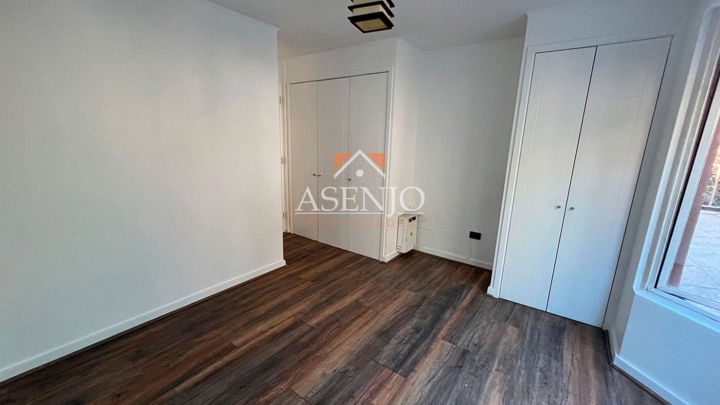 LO CAMPINO / QUILICURA