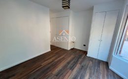 LO CAMPINO / QUILICURA