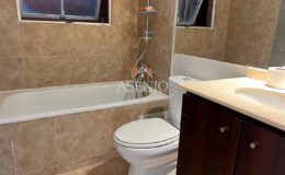 LO CAMPINO / QUILICURA