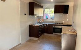 LO CAMPINO / QUILICURA