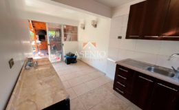 LO CAMPINO / QUILICURA