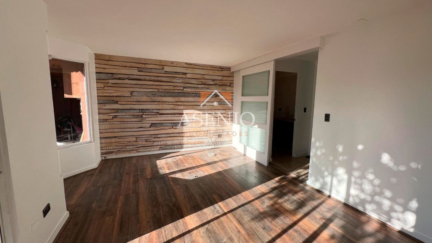 LO CAMPINO / QUILICURA