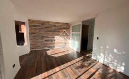 LO CAMPINO / QUILICURA