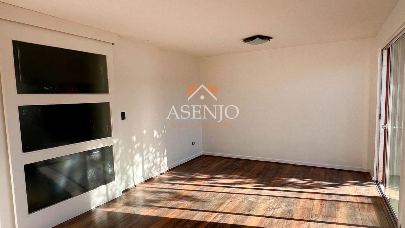 LO CAMPINO / QUILICURA