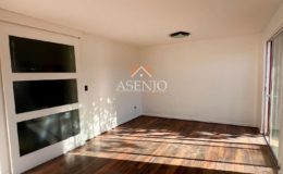 LO CAMPINO / QUILICURA