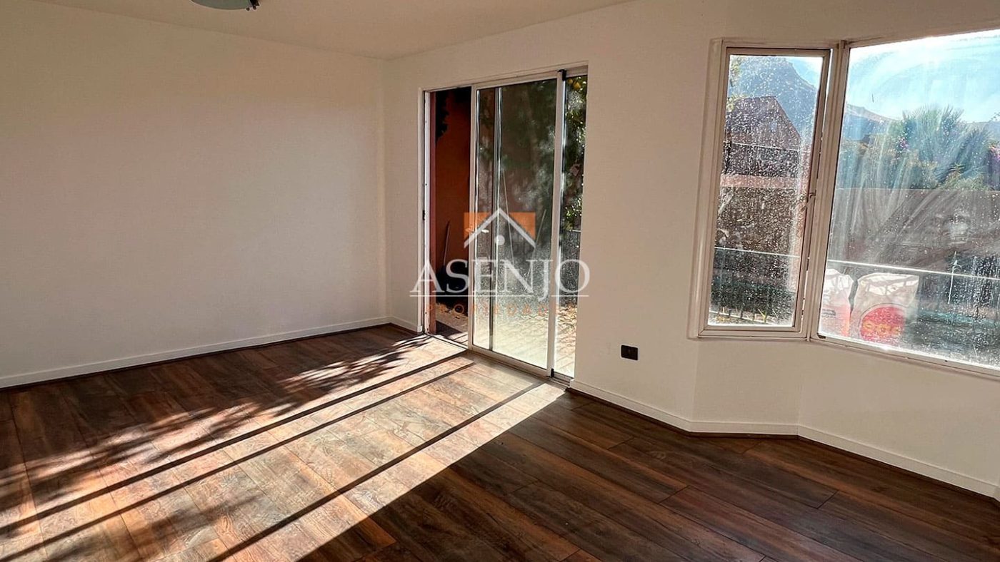 LO CAMPINO / QUILICURA