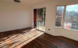 LO CAMPINO / QUILICURA