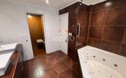 EL ROBLE / HUECHURABA