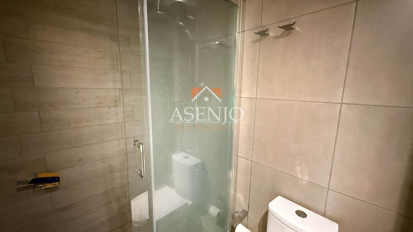 GUANACO NORTE / HUECHURABA